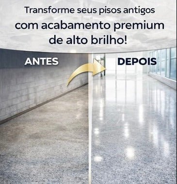 Revestimento Epóxi Efeito Mármore Alta Durabilidade + BRINDE HOJE 🔥Kit Ferramentas de Aplicação🔥srcset=