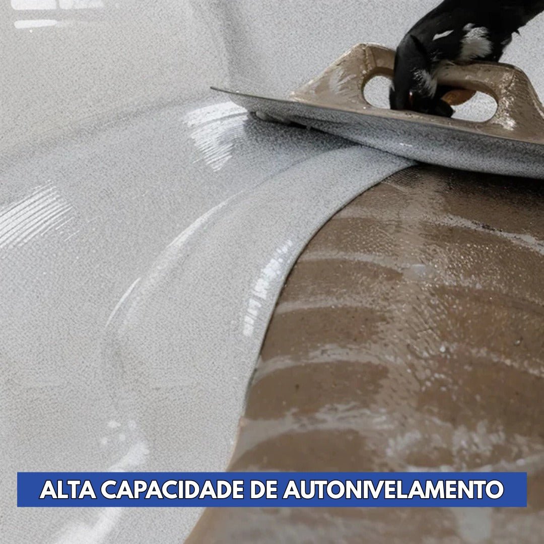 Revestimento Epóxi Efeito Mármore Alta Durabilidade + BRINDE HOJE 🔥Kit Ferramentas de Aplicação🔥srcset=